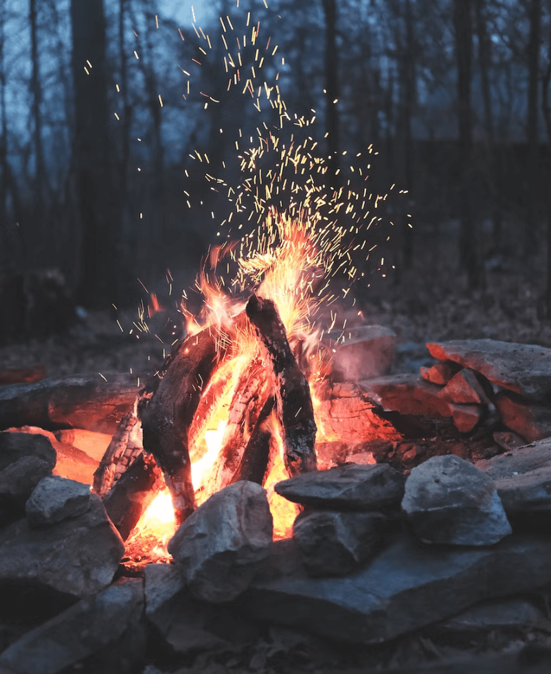 경기도권 글램핑 추천지 5곳