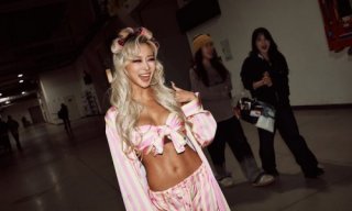 우주소녀 다영 나이 키 골때녀 프로필