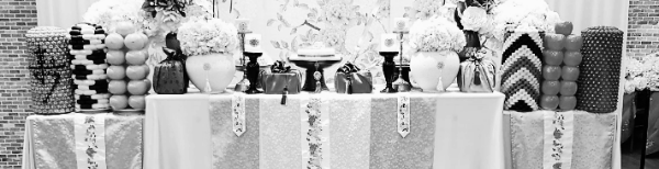 팔순잔치 준비 방법