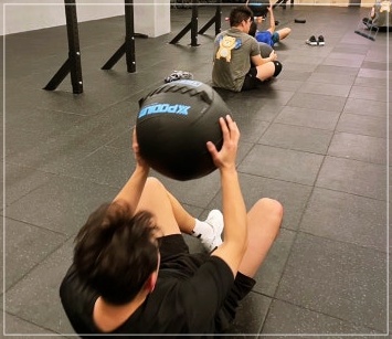 크로스핏-초보-초보자-무료체험-6