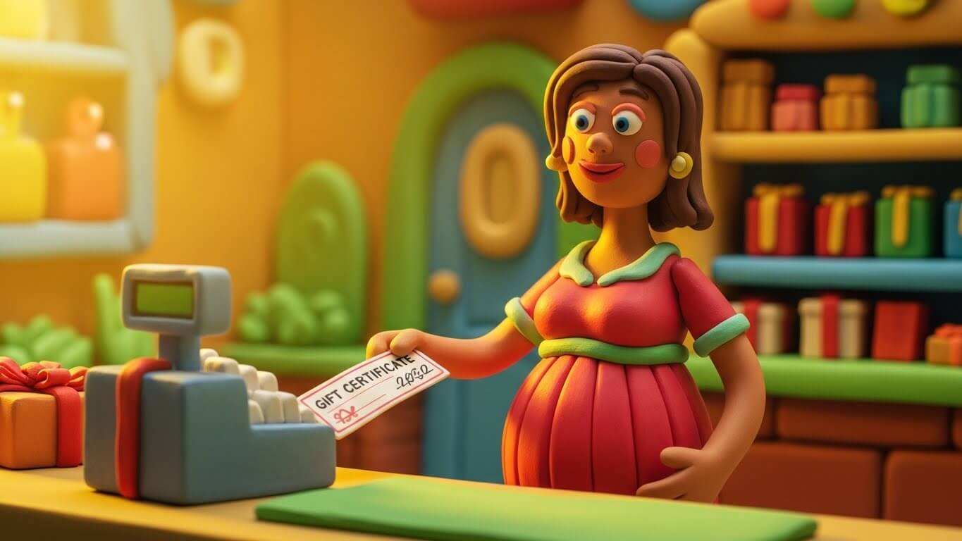 임산부 교통비 사용처 총정리! 주의사항 알아보자