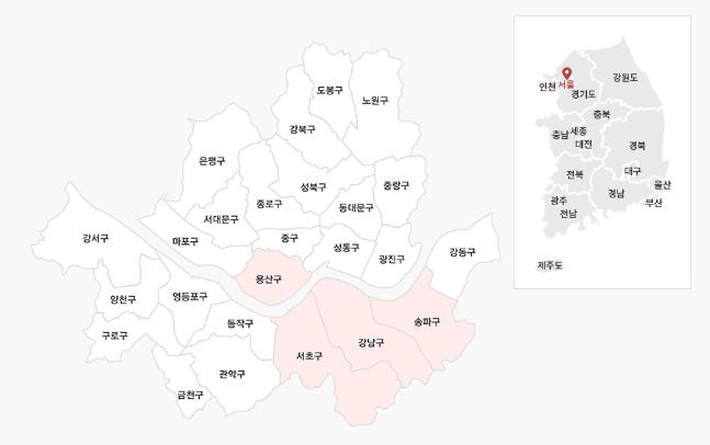 주택청약