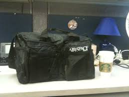 짐이 인상적인 꿈, 짐 꿈