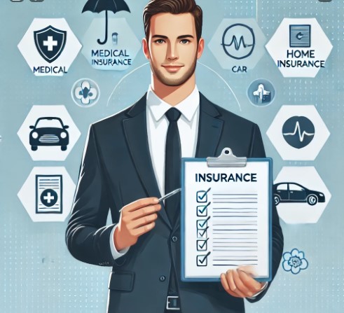 저축성 연금보험 비과세 관련 이미지