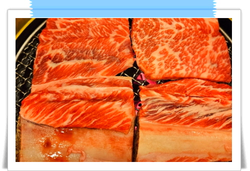 전현무계획2 수원 생갈비 양념갈비 메뉴