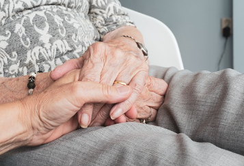 65세이상-대상포진-예방접종-무료-지원-신청방법