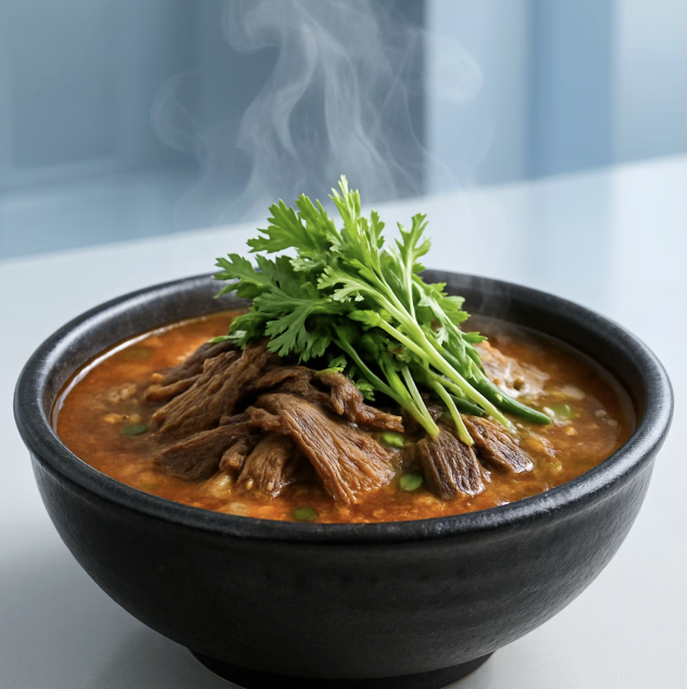 2. 숙취와의 전쟁&amp;#44; 든든한 지원군