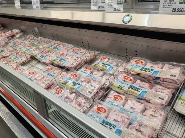 코스트코-양재점-육류1