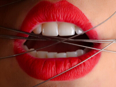 많이찾는 꿈해몽