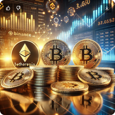  가상화폐&amp;#44; 암호화폐 거래소 추천 TOP5