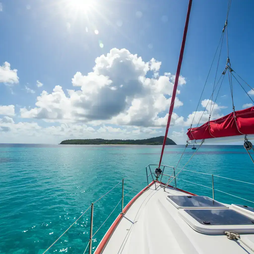 바다로 연안 여객선 할인 이용권 