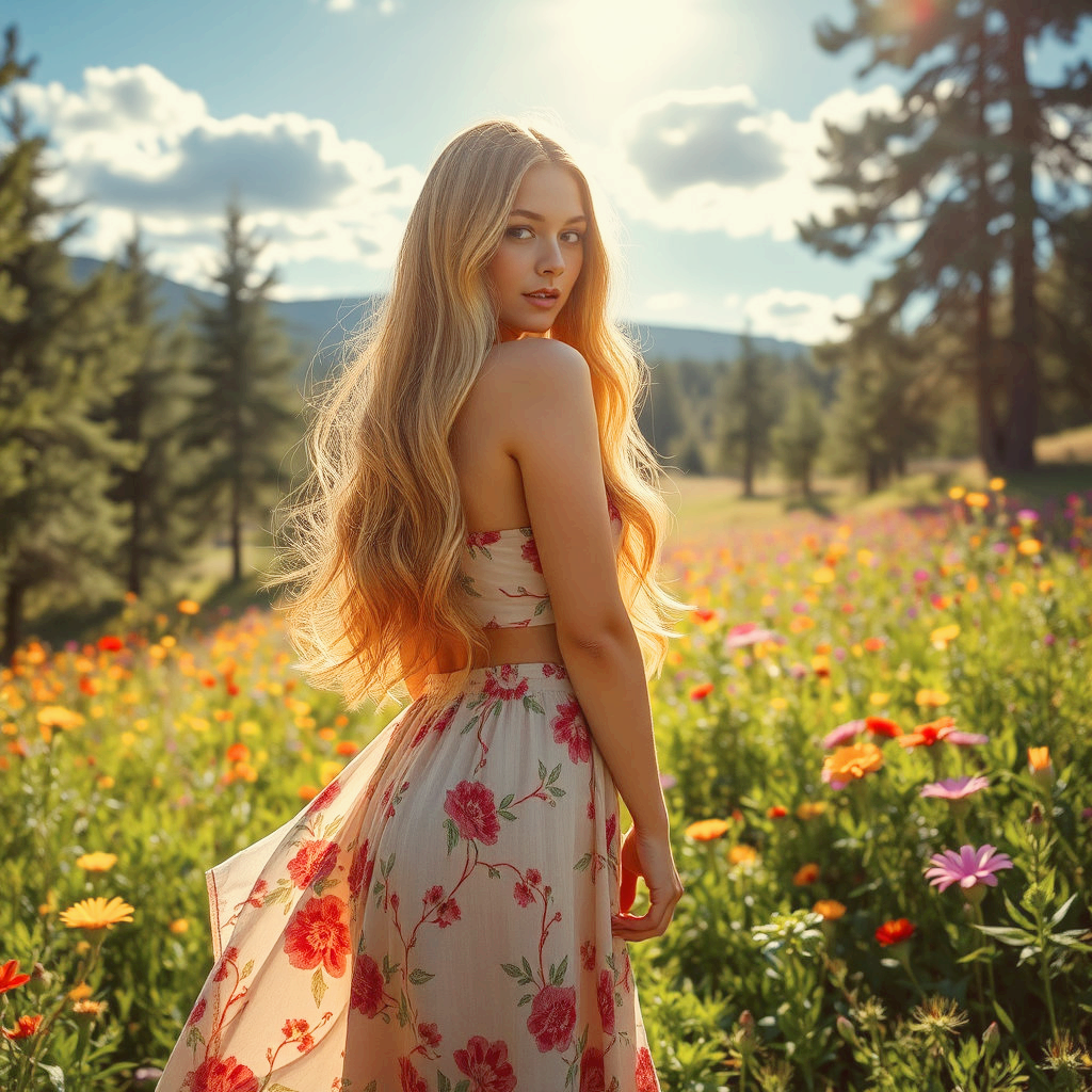 연일 계속되는 폭염, 기후 재앙이 아닌 투자 기회일 수 있다?