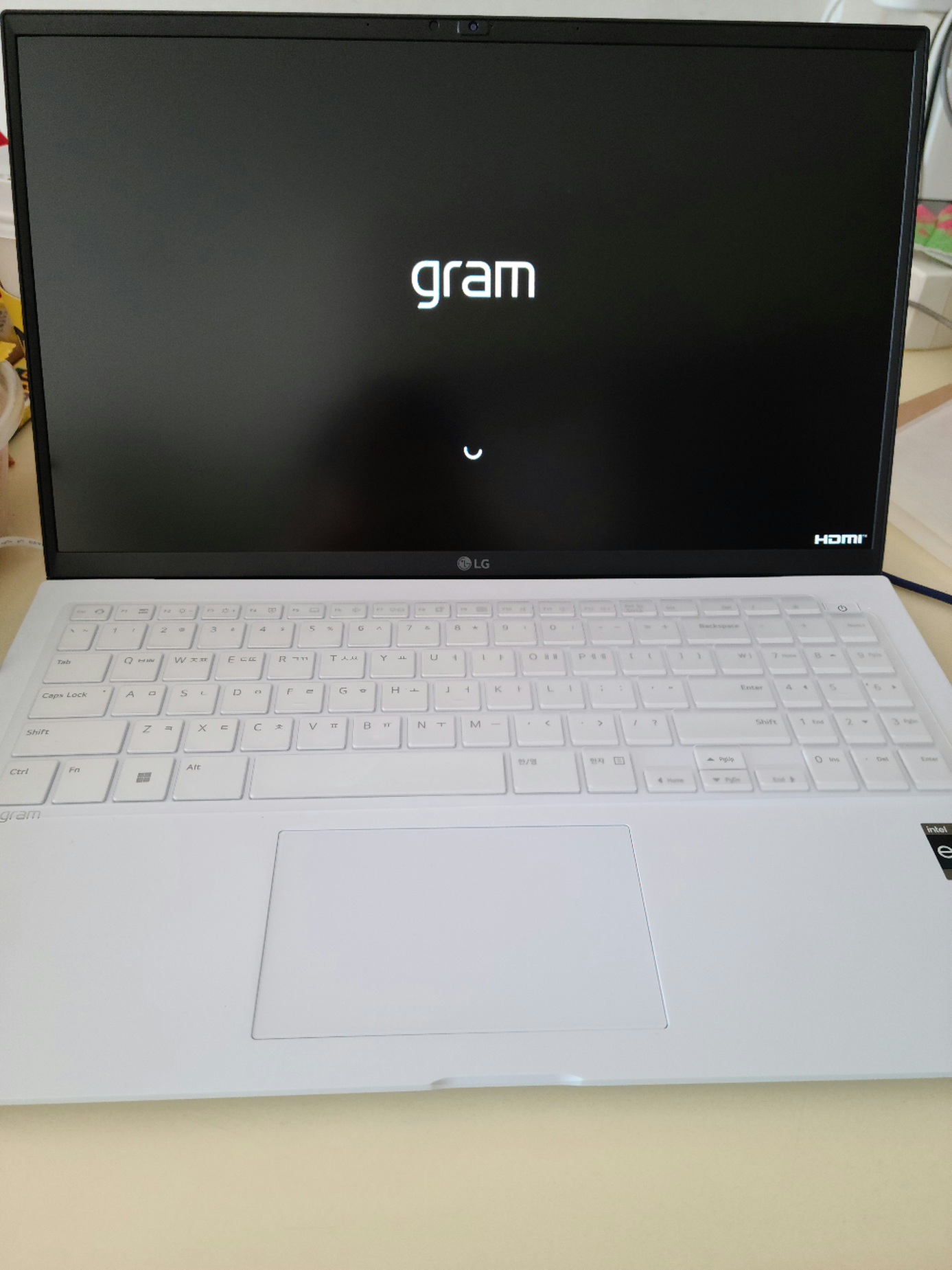 LG그램-2022-15인치