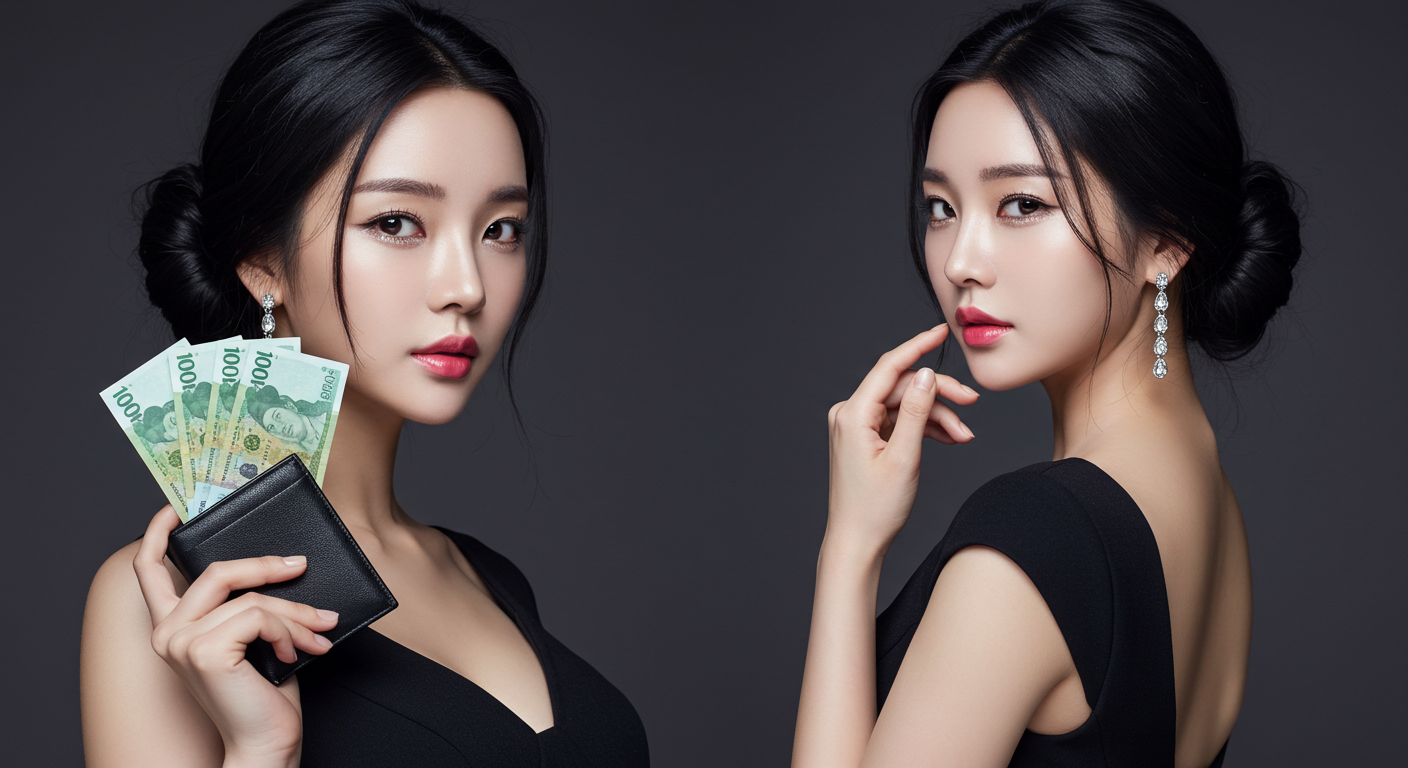 핀크 비상금 대출