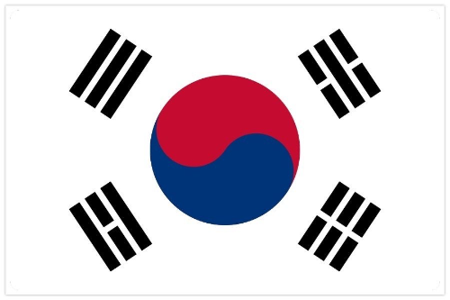 가족과 함께 보는 삼일절 영화추천