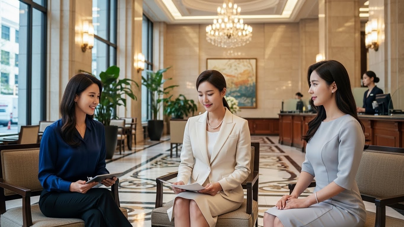 적금 이율