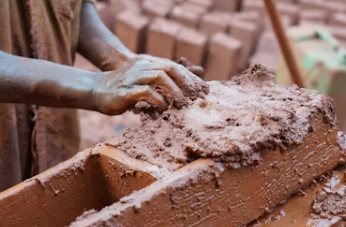 통상임금이란 통상임금 계산방법 대법원 판결