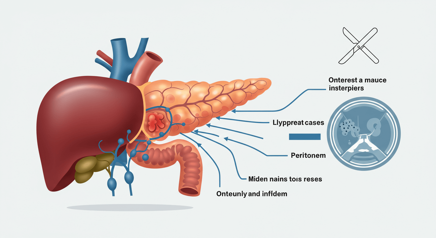 사망률이 높은 이유는 무엇일까?