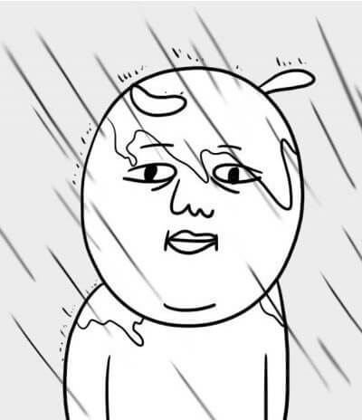 피지낭종 제거수술 후기