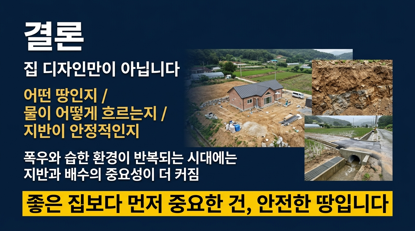 결론 핵심요약