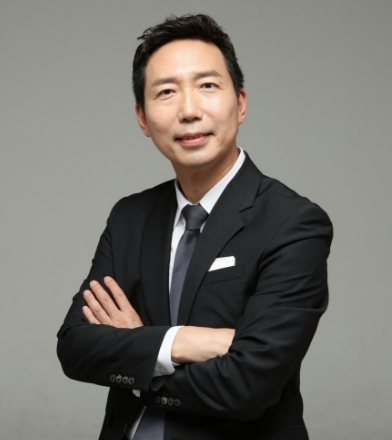국민의힘 김병민 후보 광진갑 여론조사 지지율