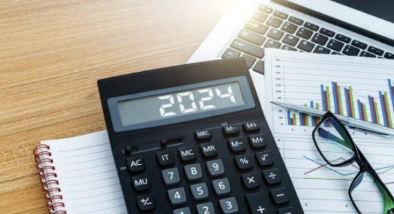 증여세 면제한도액 신고방법 신고기한 등 총정리(24년 Ver)