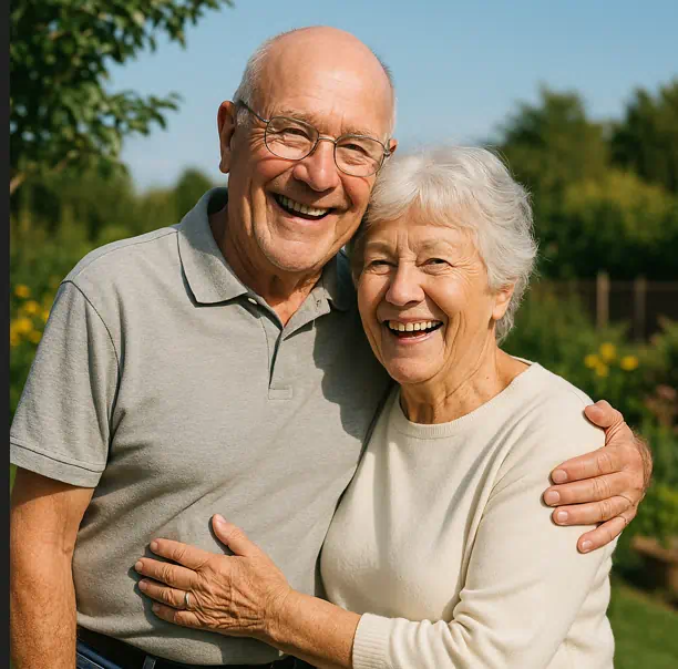 기초연금 수급자격3