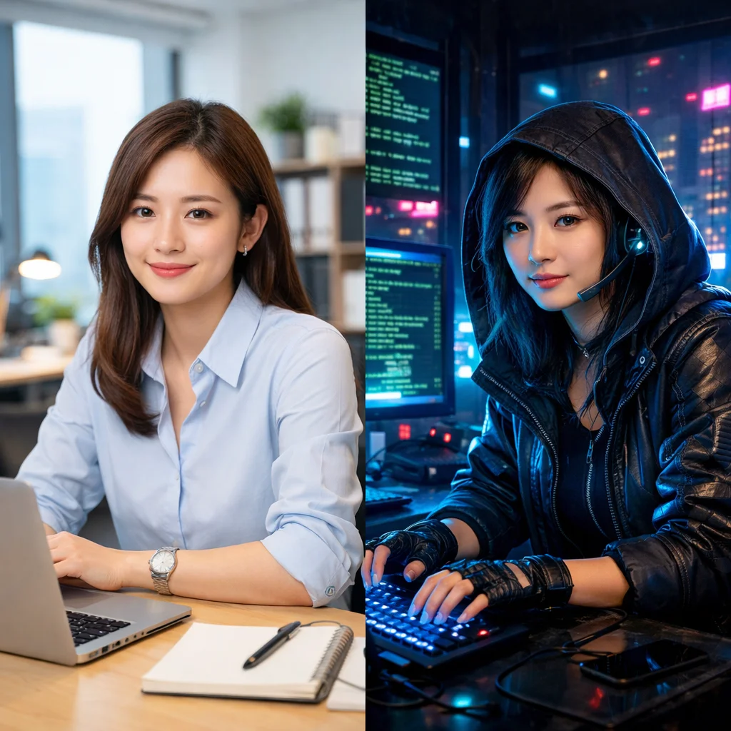 크리에이티브 콘셉트 변환, 챗지피티ai 이미지 생성 프롬프트 공개