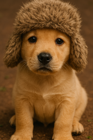 AI 동물 쇼츠 영상