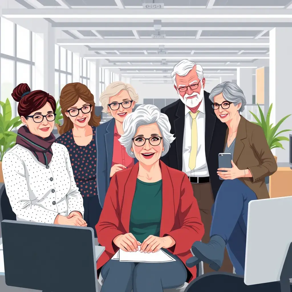 정년연장&amp;#44; 정년연장 65세&amp;#44; 정년연장 박홍배&amp;#44; 박홍배 의원&amp;#44; 정년연장 발의&amp;#44; 정년연장 법안&amp;#44; 정년연장 전망&amp;#44; 정년연장 의미&amp;#44; 정년연장 논의