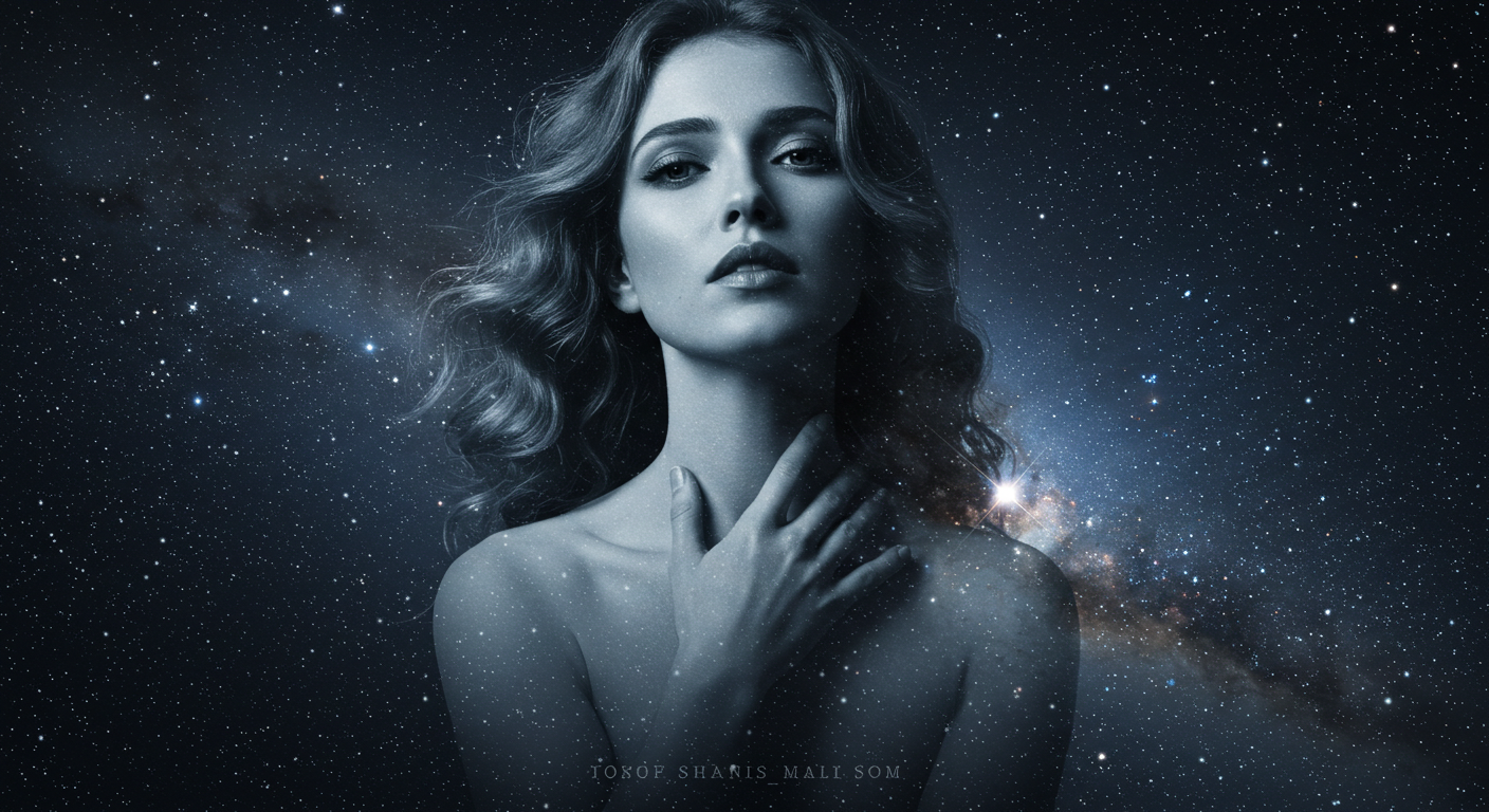 Barbra Streisand의 Woman in Love