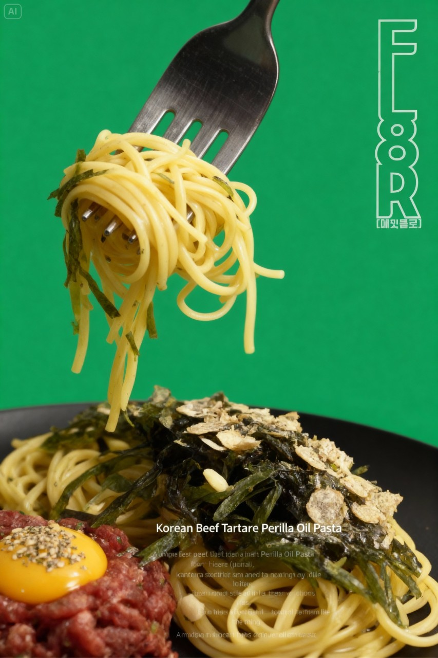 충남 공주 에잇플로