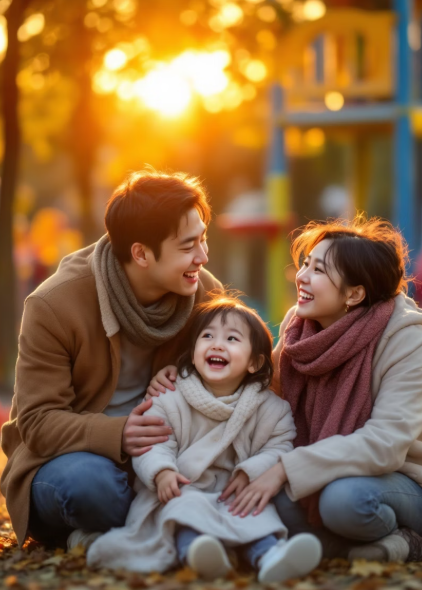 서울 근교 키즈 체험장 비교 TOP 8