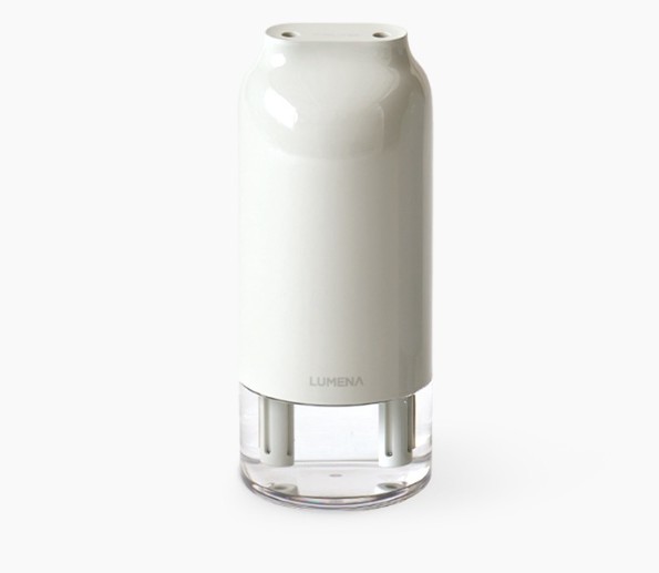 루메나가습기AS고객센터에러필터세척조립냄새