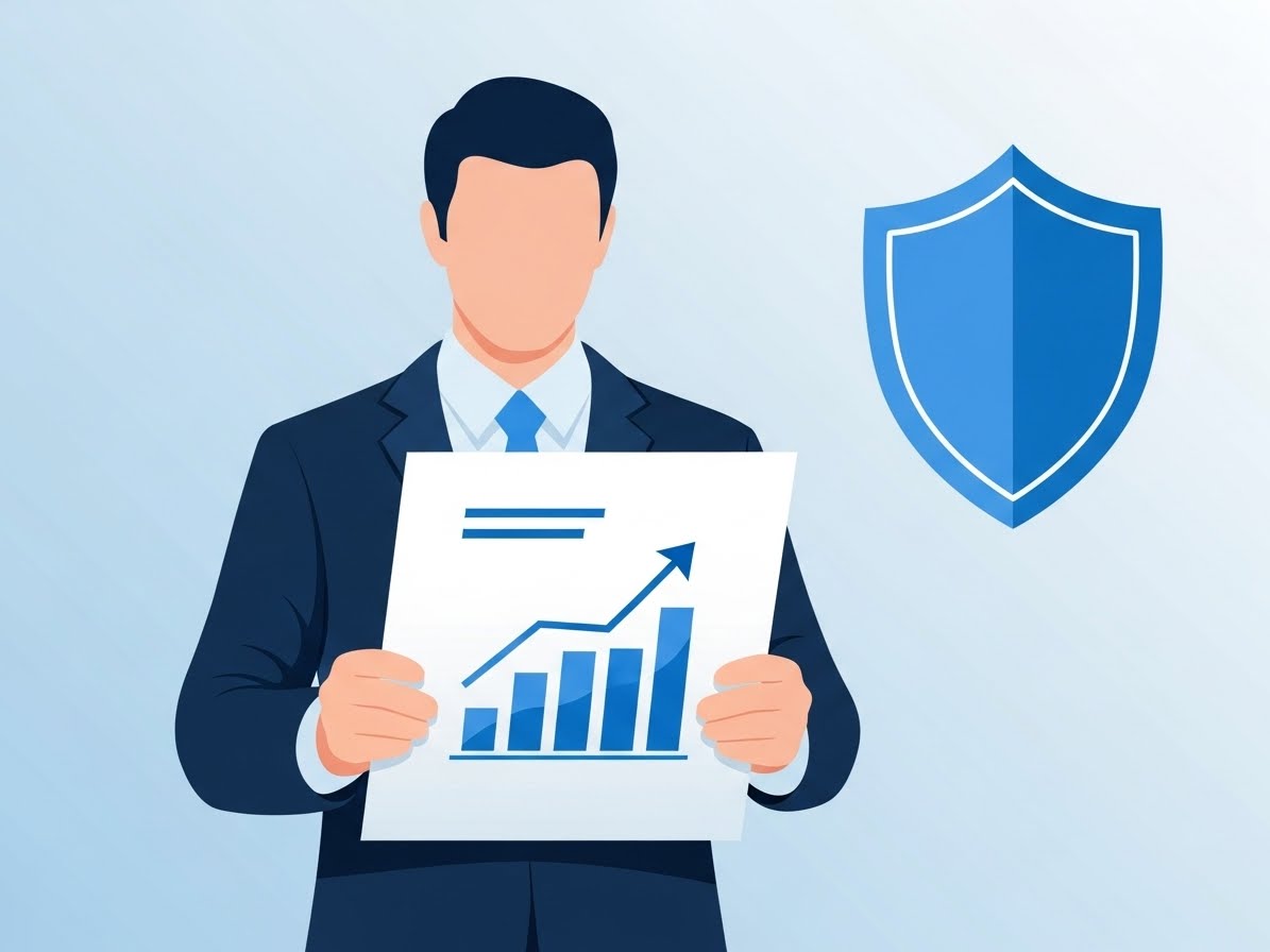 국민연금 근로소득 사업소득 임대소득