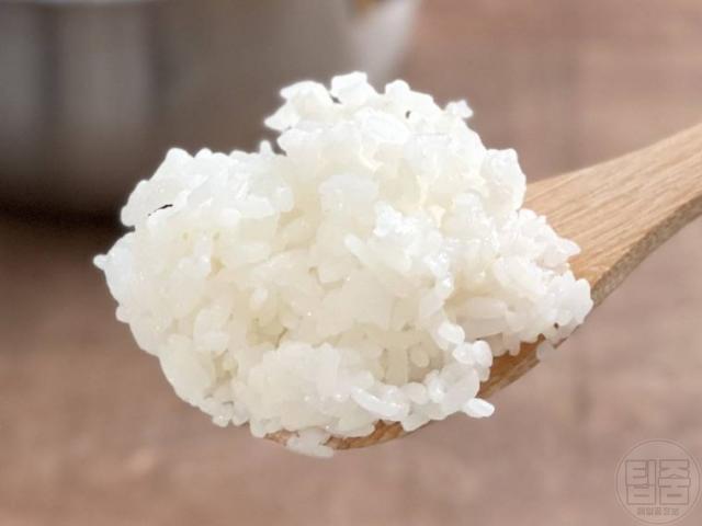 찬밥 식은밥 전자레인지 데우기 시간 갓 지은 밥