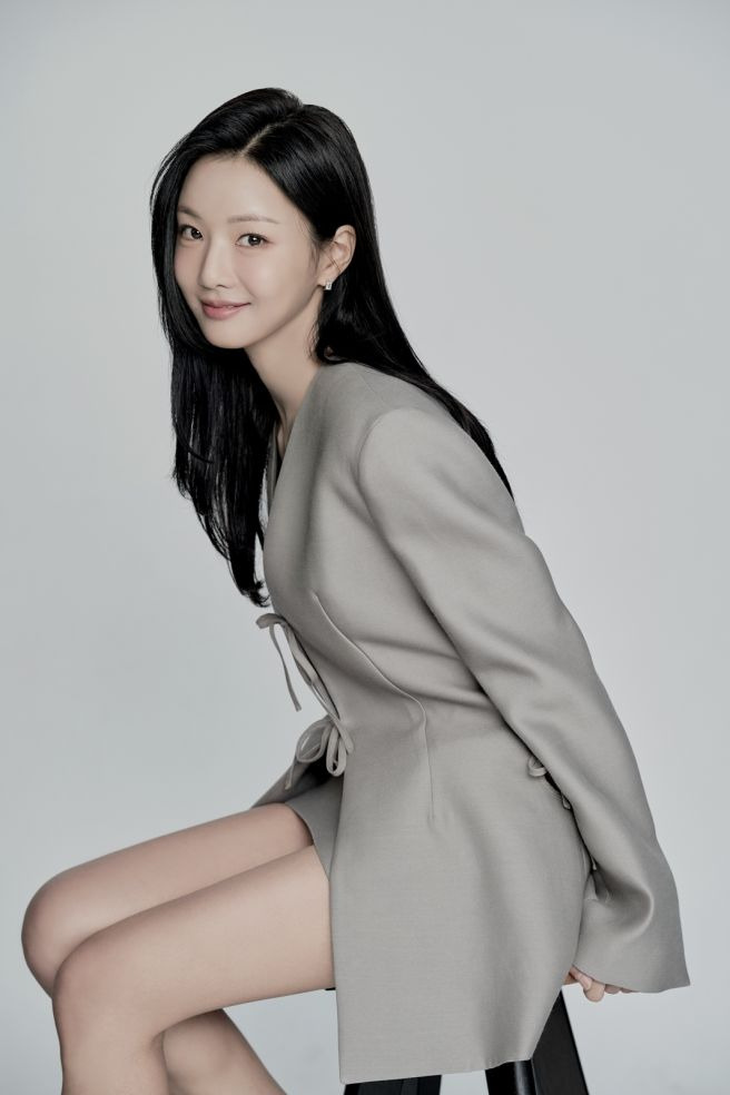 이세희 배우 나이 프로필 학력 고향 가족 출연작품 런닝맨 브레인 총정리