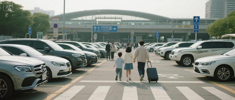 요금 및 운영시간 정리 (2025년 기준)