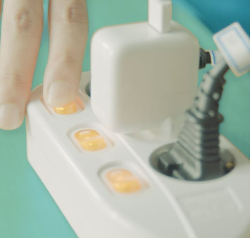 생활 패턴 살짝만 바꿔도, 1년에 천만 원이 손에 남는 마법