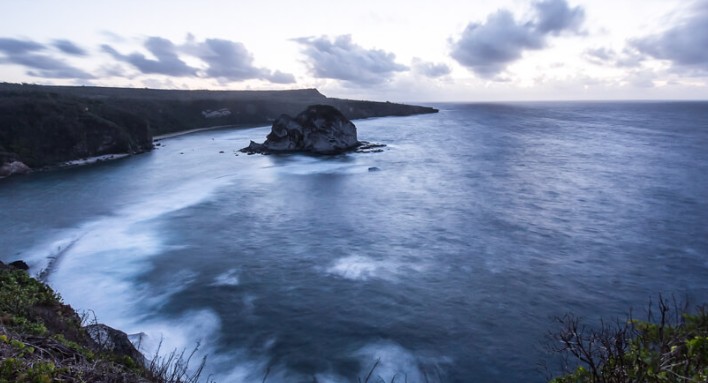 사이판여행하기 좋은 계절 / 날씨 / 적기 - 비행시간, 경비, 가볼만한곳, 비자, 선물