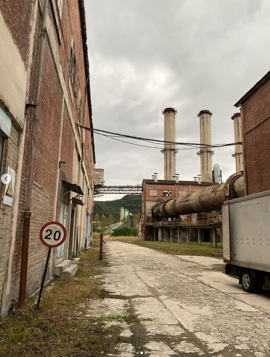 문경 가볼만한곳 베스트10