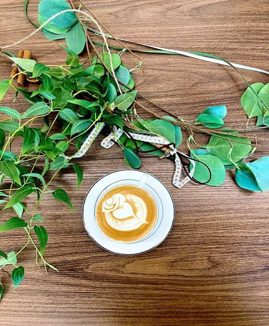 퍼스트바리스타제과제빵학원 일산지점