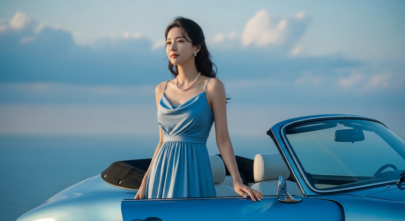 전세보증보험