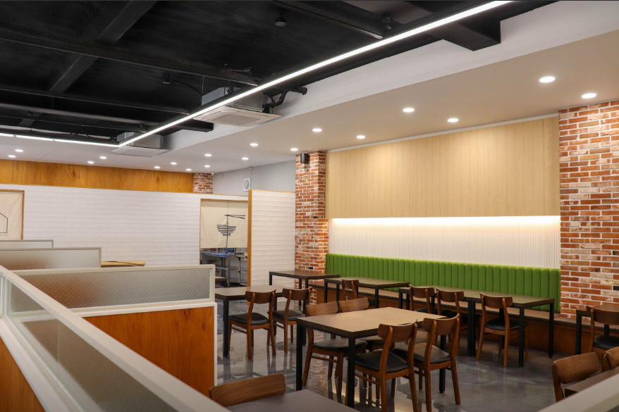 생방송투데이 손만두 칼국수 고기만두 김치만두 만두소구매 콩국수 비빔국수 맛의승부사 경기도양주 밀곳