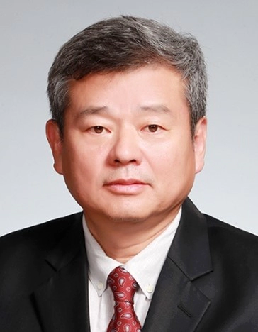 박민 신임 KBS 사장 후보자