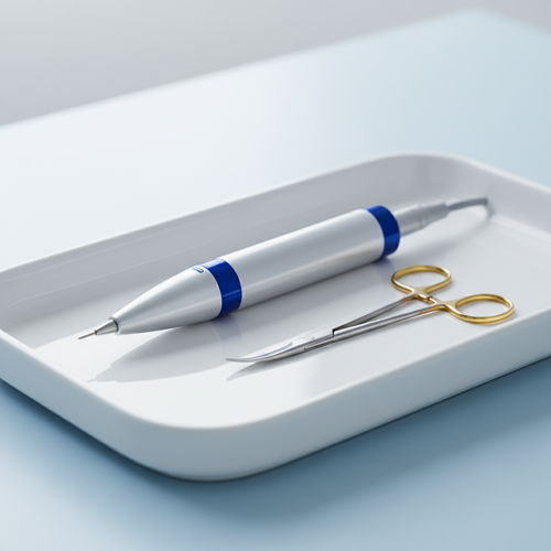 알아두면 좋아요! 순소대절제술 종류와 과정