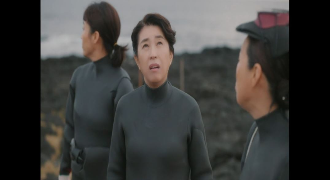 웰컴투삼달리_9회