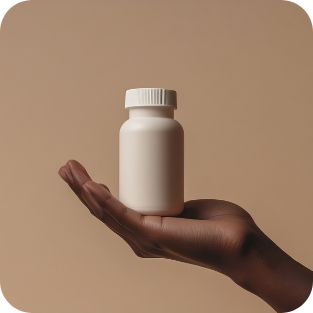 60대 남성 필수 영양제 추천