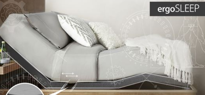 윤계상 침대 탈세 시위