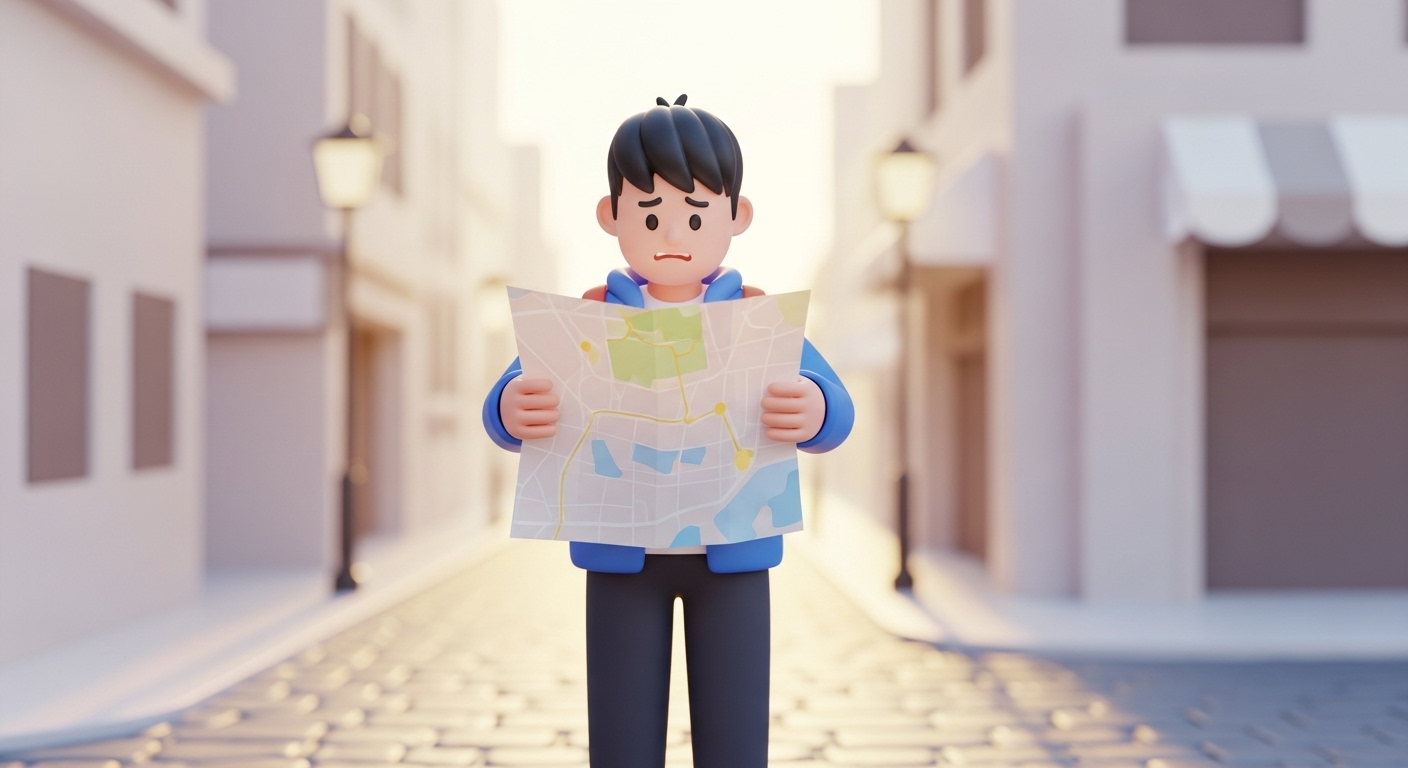 긴급여권&amp;#44; 여권재발급